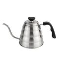 Barista Kettle 1200ML