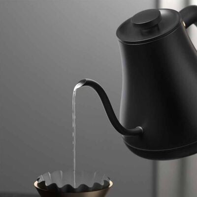 Barista Kettle Slim 800ML