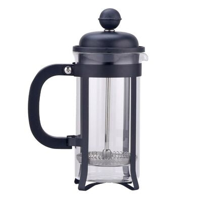 French Press LUX 350ML