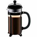 French Press LUX 350ML
