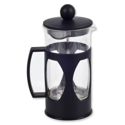 French Press 350ML