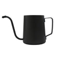 Mini Kettle 600ML