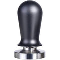 Klikli Tamper 58MM